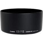 Canon ES71II Lens Hood