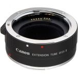 Canon EF 25mm Lens Extension Tube II