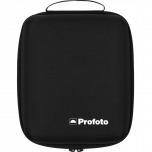 Profoto B10 Case