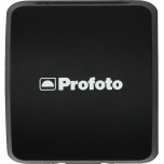 Profoto B10 Li-Ion Battery