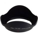 Canon EW83E Lens Hood