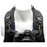 ThinkTank Camera Support Straps V2.0 - Attach to Backpack or Harness