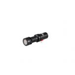 Rode VideoMic Directional Microphone for Apple (Me-L)