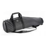 Gitzo Bag Tripod Systematic - Series 4 and 5