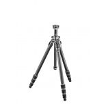 Gitzo GT1542 Mountaineer Tripod Ser 1 4 Sections