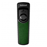 Hahnel HRF 280 Pro Remote Shutter Release  for Fujifilm