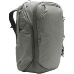 Peak Design Travel Line Travel Backpack 45L - Sage