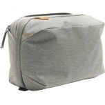 Peak Design Travel Line Wash Pouch - Sage