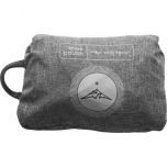 Peak Design Travel Line Shoe Pouch