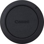 Canon Body Cap RF-5 for RF Mount Camera