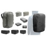 Peak Design Travel Line Full Kit - Sage