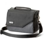 ThinkTank Bag Mirrorless Mover 20 - Pewter