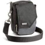 ThinkTank Bag Mirrorless Mover 5 - Pewter