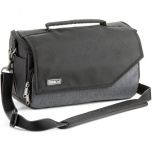 ThinkTank Bag Mirrorless Mover 25i - Pewter