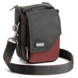 ThinkTank Bag Mirrorless Mover 5 - Deep Red