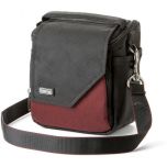 ThinkTank Bag Mirrorless Mover 10 - Deep Red