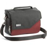 ThinkTank Bag Mirrorless Mover 20 - Deep Red