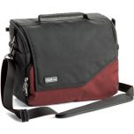 ThinkTank Bag Mirrorless Mover 30i - Deep Red