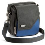 ThinkTank Bag Mirrorless Mover 10 - Dark Blue