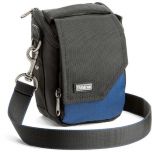 ThinkTank Bag Mirrorless Mover 5 - Dark Blue