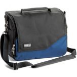 ThinkTank Bag Mirrorless Mover 30i - Dark Blue