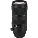 Sigma 70-200mm f/2.8 DG OS HSM Sports Lens Canon EF