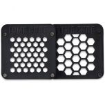 Lume Cube Honeycomb (Grid) pack for Light-House