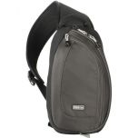 ThinkTank Sling Bag TurnStyle 5 V2.0 Charcoal