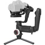 Zhiyun Crane 3 Lab Handheld Gimbal (Gimbal only)