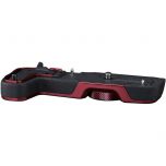 EG-E1RED Extension Grip for EOS RP - Red