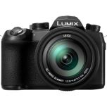 Panasonic Lumix FZ1000 II Compact Camera