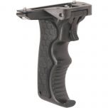 AquaTech M3 Pistol Grip - for Elite II Sport Housings