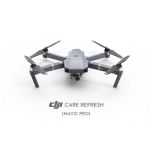 DJI Care Refresh Card (Mavic Pro) Australia