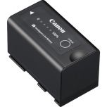 Canon BP955 Li-Ion Battery Pack