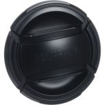 Fujifilm lens cap 58mm FLC-58II