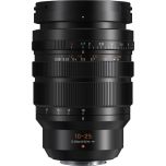 Panasonic Leica DG Vario-Summilux 10-25mm f/1.7 ASPH Lens