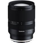 Tamron 17-28mm f2.8 Lens Di Ⅲ RXD for SONY - E-mount