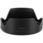 Canon EW-78F lens hood