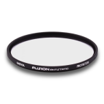 Hoya Fusion 86mm Protector