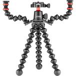 Joby GorillaPod 3K Rig with Arms