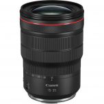 Canon RF 15-35mm f/2.8L IS USM Lens