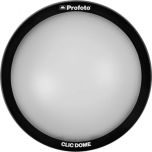 Profoto Clic Dome Light Diffuser for Profoto C1 & A1X