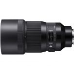 Sigma 135mm f/1.8 DG HSM Art Lens - L-Mount