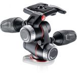 Manfrotto Head 3 Way XPRO ALU QR