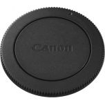 Canon RF-4 EOS M Body Cap