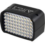 Godox LED Head for AD200