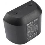 Godox WB26 Li-Ion Battery for AD600PRO