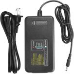 Godox Battery Charger C400P for AD400PRO