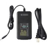 Godox C26 Battery Charger for AD600PRO