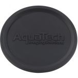 AquaTech Water Housing Body Cap